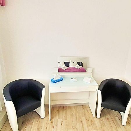 Ferienwohnung "Alte Fleischerei" Freiberg Sachsen المظهر الخارجي الصورة