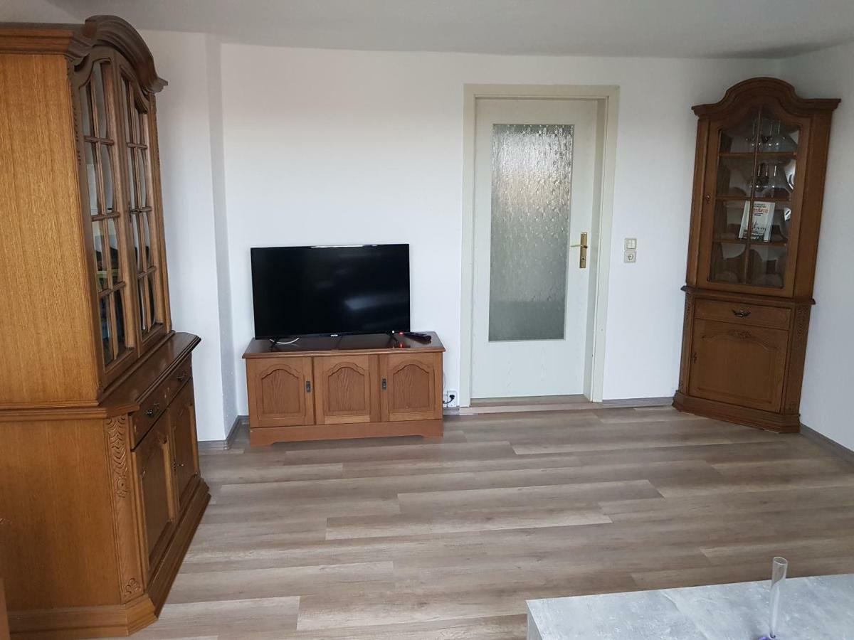 Ferienwohnung "Alte Fleischerei" Freiberg Sachsen المظهر الخارجي الصورة